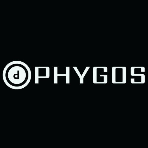 PHYGOS