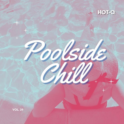 Poolside Chill 029