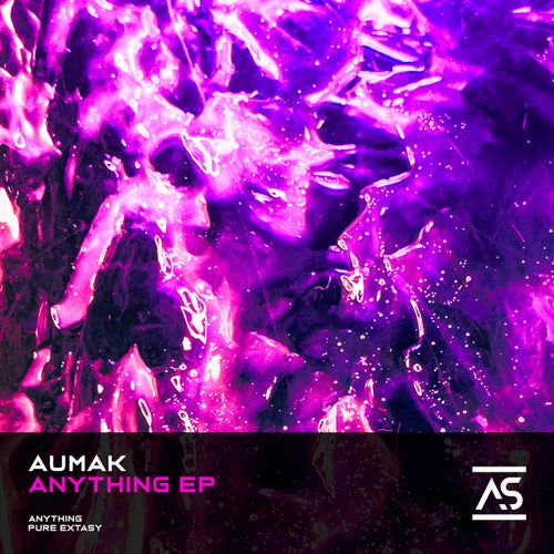 Anything