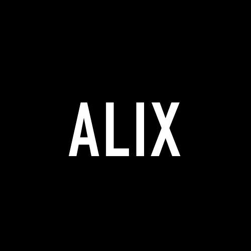 ALIX