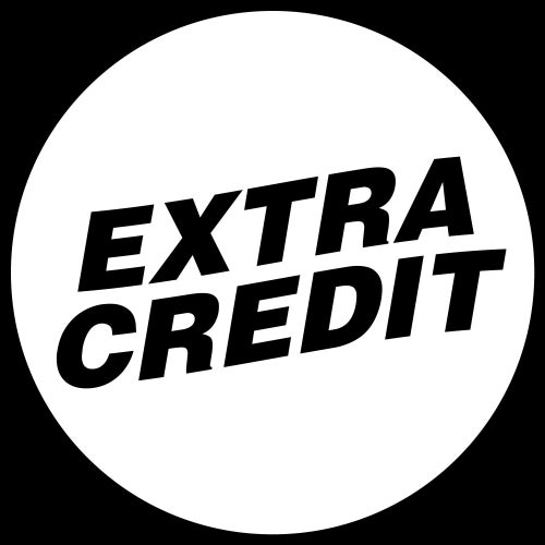 Extra Credit