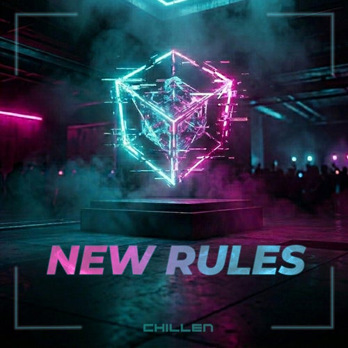 New Rules