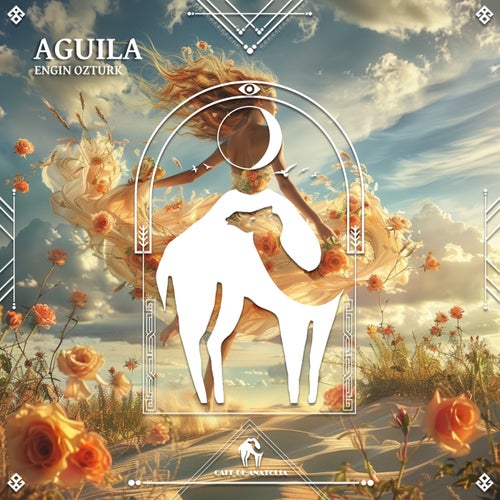 Aguila