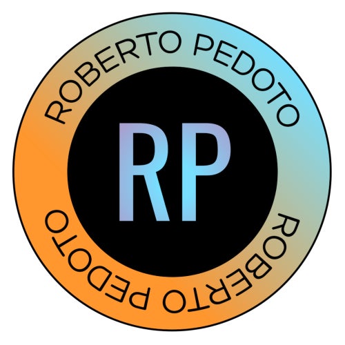 Roberto Pedoto Music
