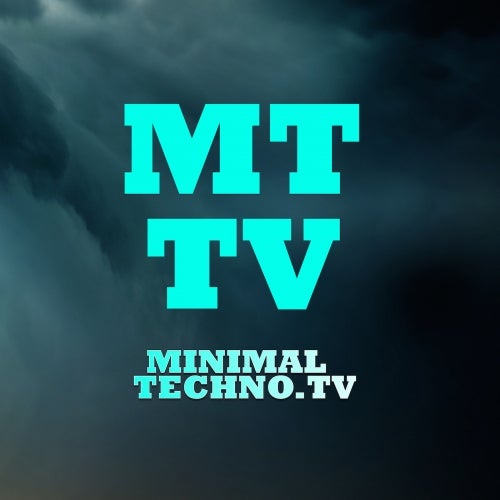 Minimaltechno.tv