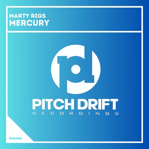 Mercury