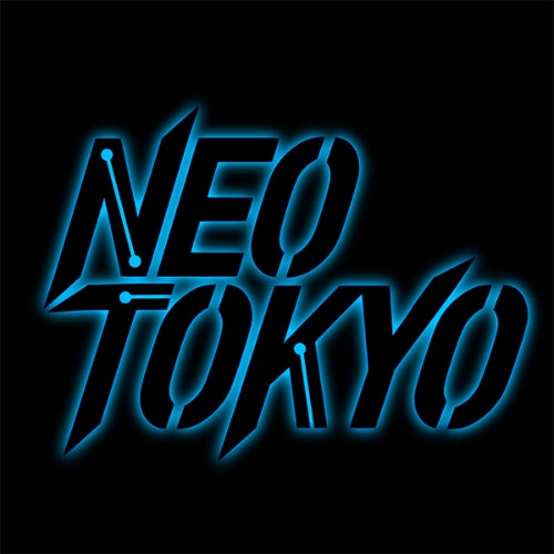 Neo Tokyo Records