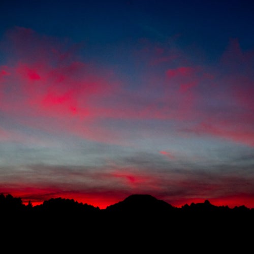 RISE