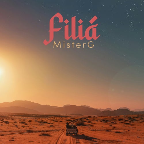 Filiά