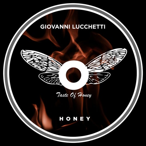 Honey