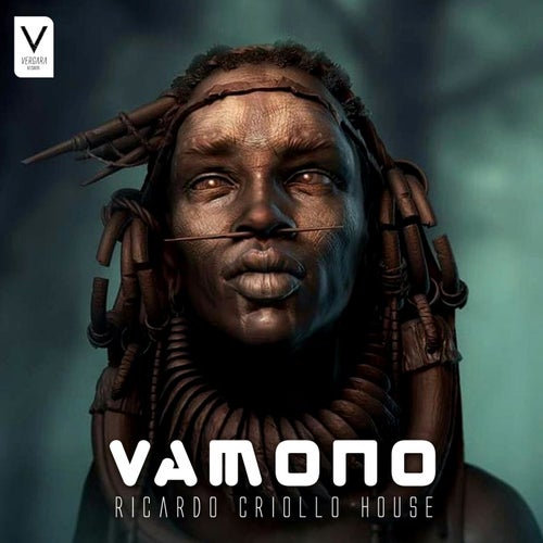 Vamono