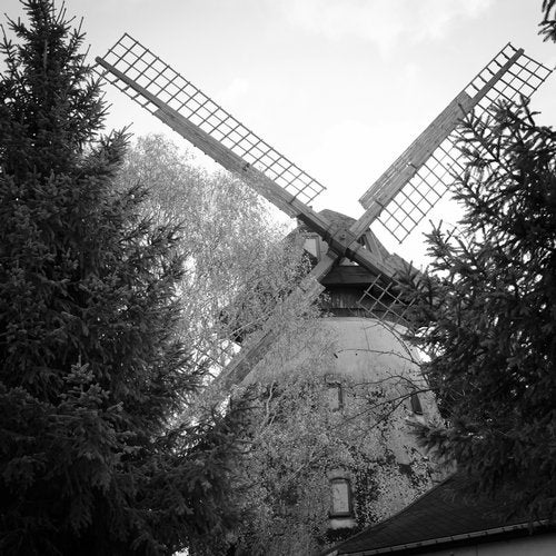 Napauken