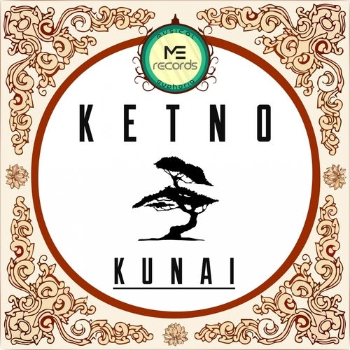 Ketno