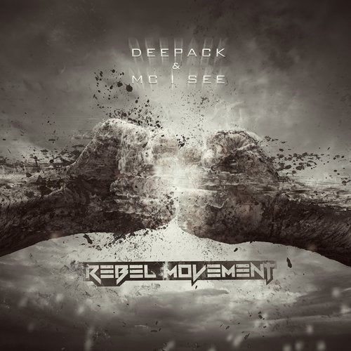 Rebel Movement