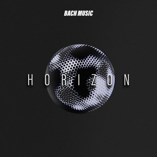 Horizon