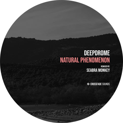 Natural Phenomenon