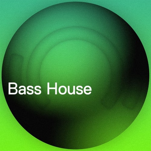 Bass House