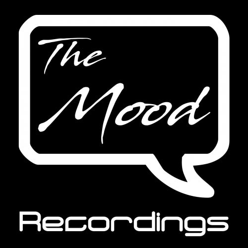 The Mood Recordings