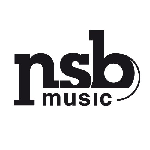 NSB Music