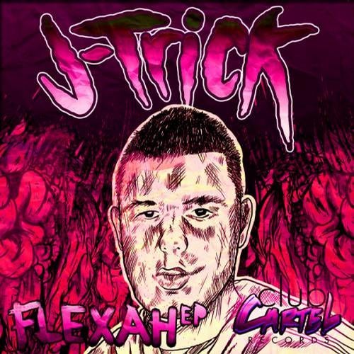 Flexah EP