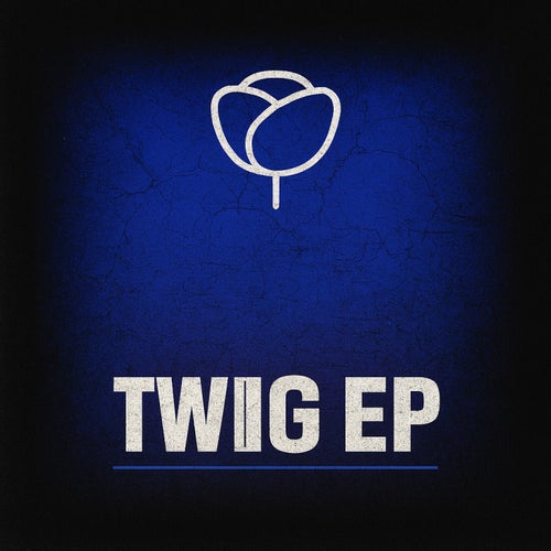 Twig EP
