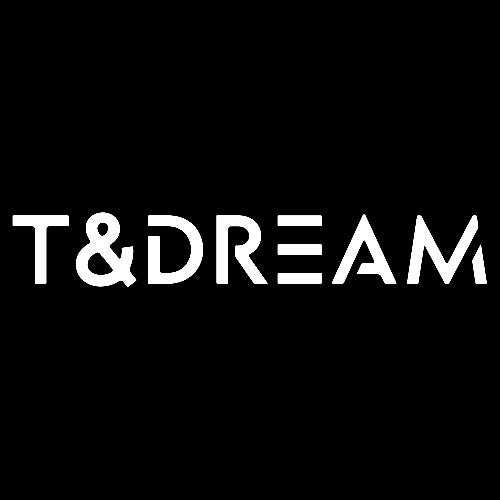T&dream