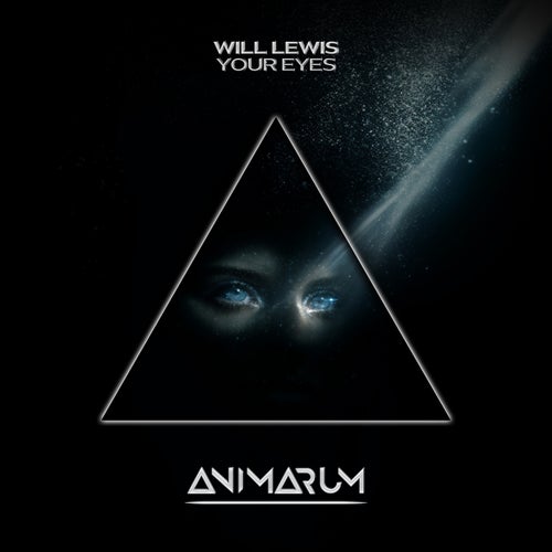Your Eyes (Extended Mix)