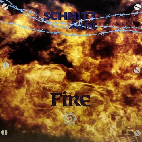 Fire