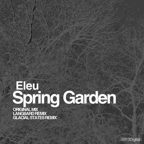 Spring Garden