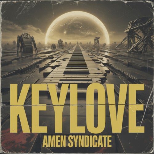 Keylove
