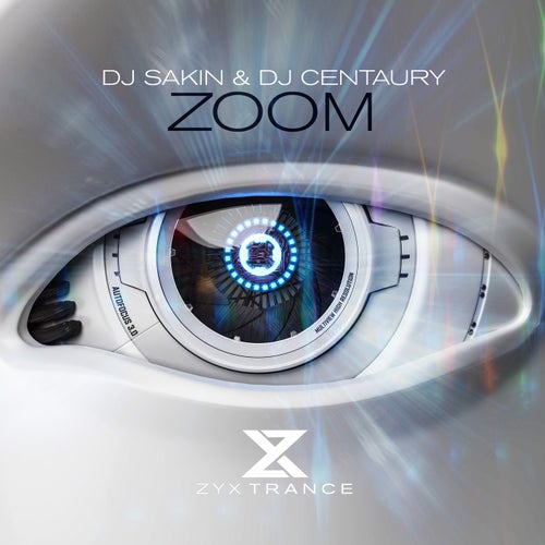 Zoom