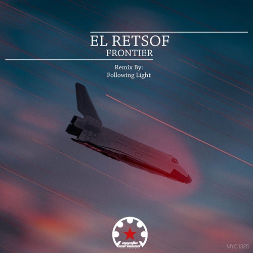  El Retsof - Frontier (2024)  984aee61-572b-4e82-a89b-e3e461016880
