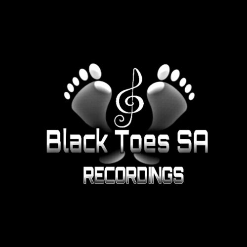 Black Toes Recordings