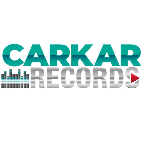 CarKar Records (US)