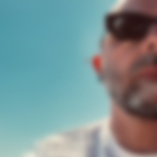 Say Drop August Chart