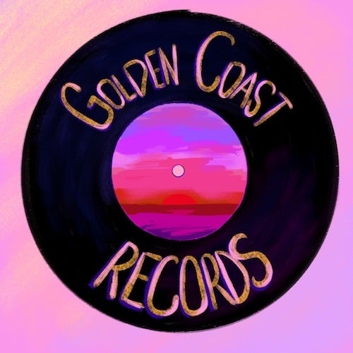 Golden Coast Records