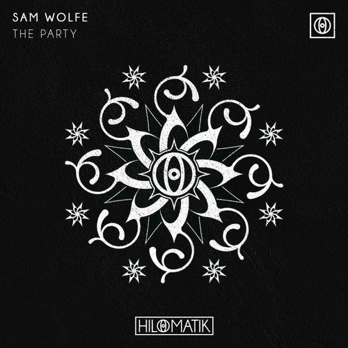 The Party (Extended Mix)