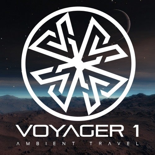 Voyager 1 Records