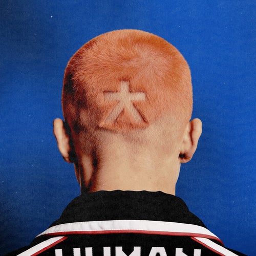 Everytime