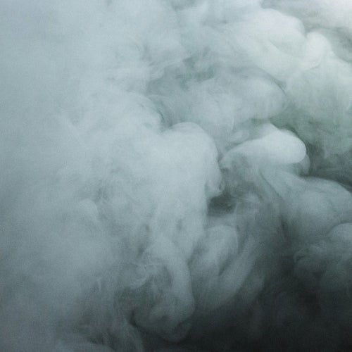 Shapes Behind the Fog