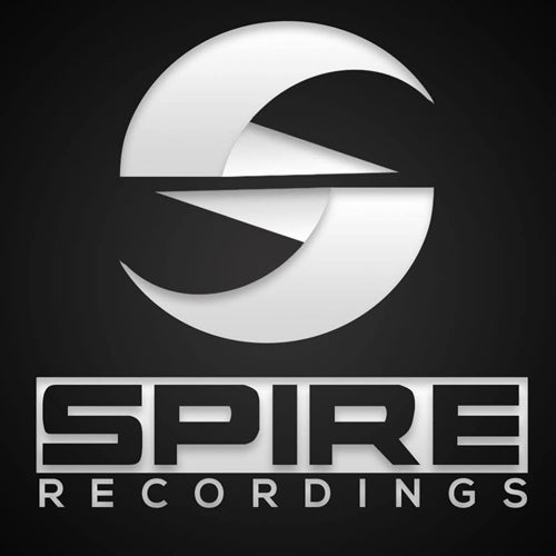 Spire Recordings