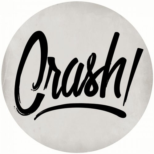Crash Town Vol.1