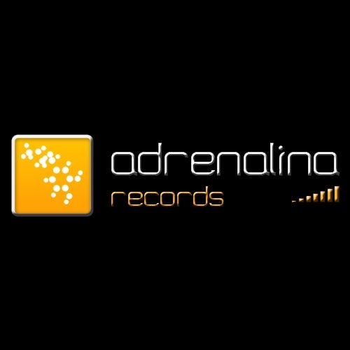 Adrenalina Records