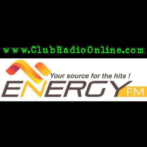 www.ClubRadioOnline.com