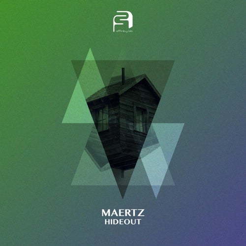 Hideout