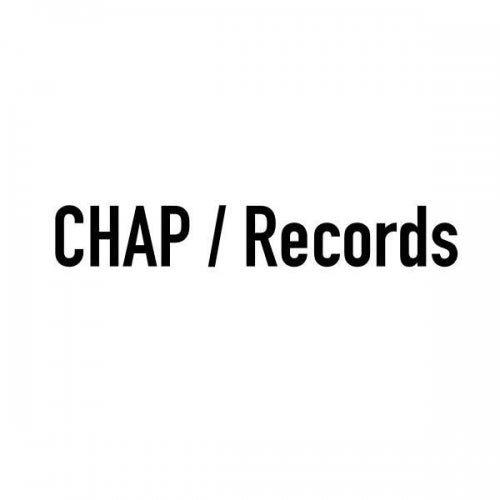 CHAP Records