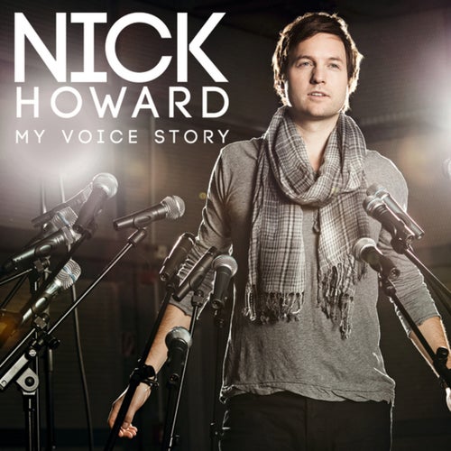 My Voice Story