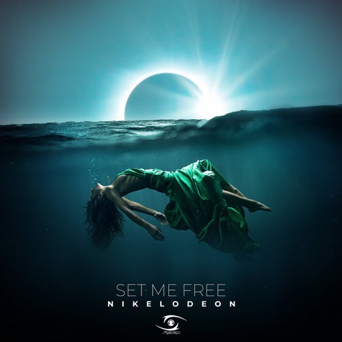 Set Me Free