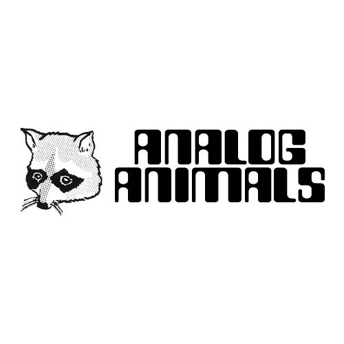 Analog Animals
