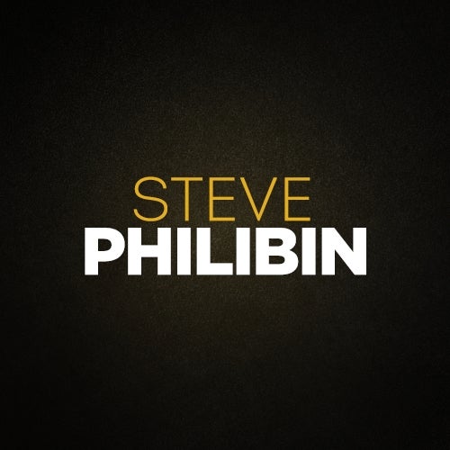 Steve Philibin